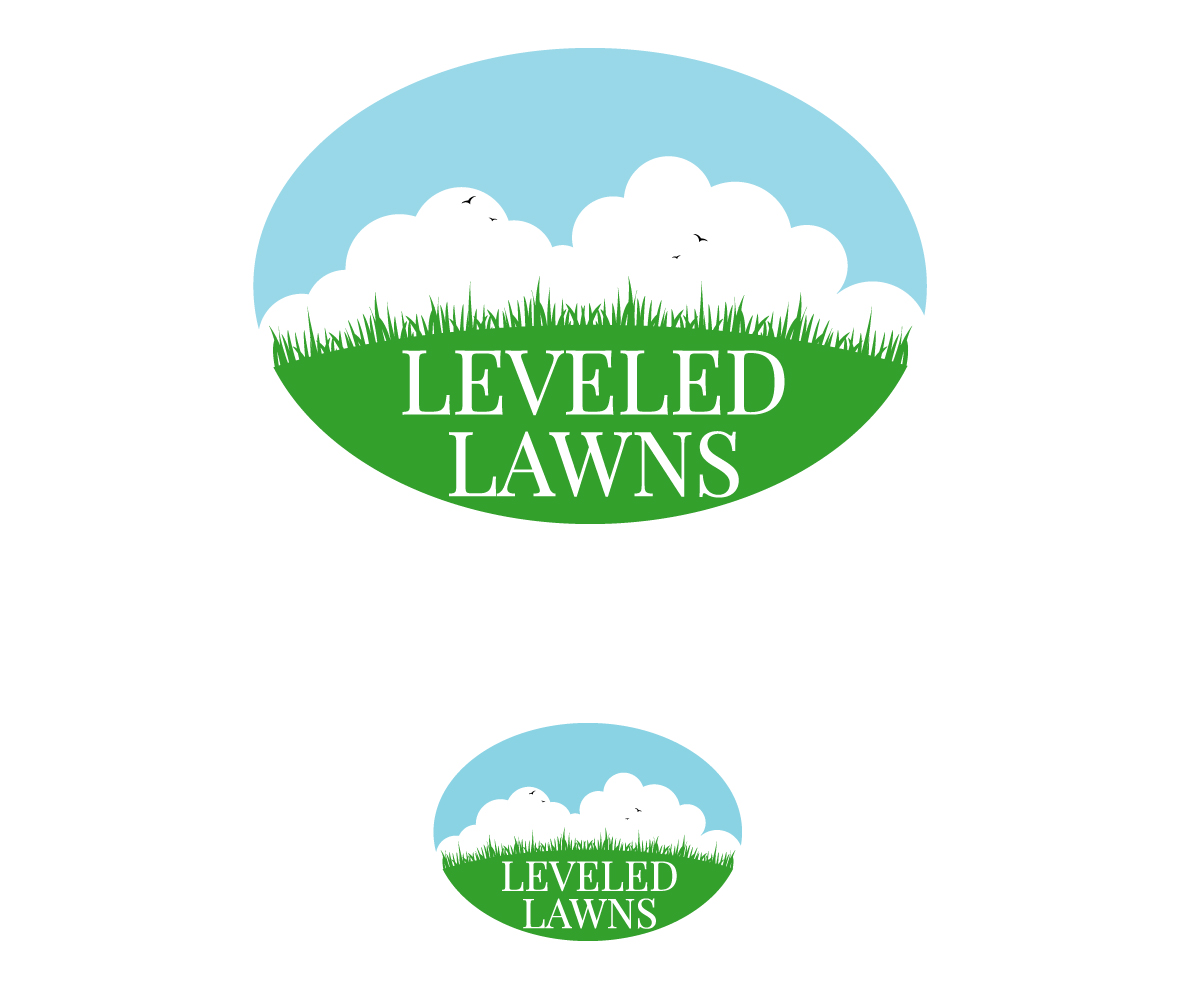 Logo Design by Paint-Tools for this project | Design #33901893