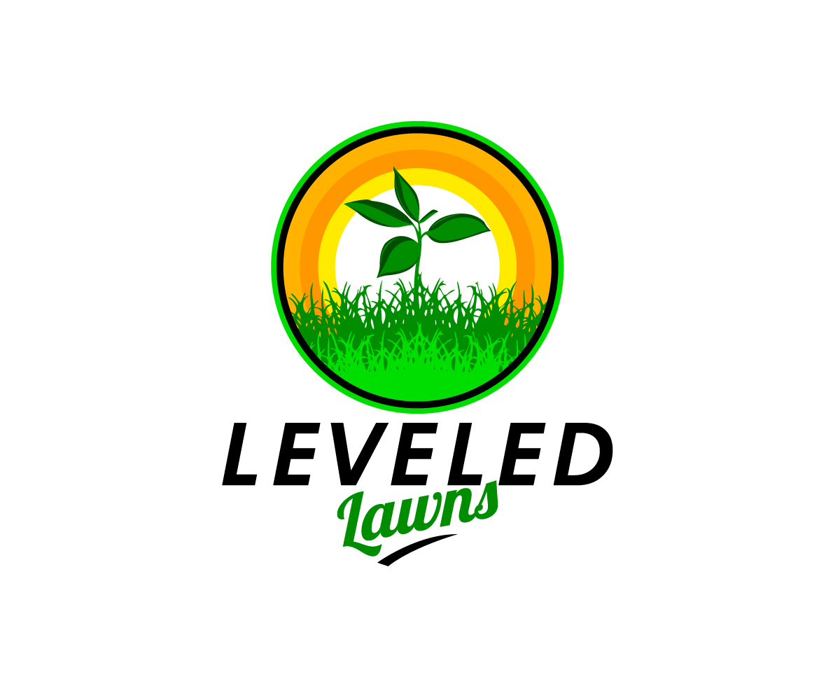 Logo Design by Paint-Tools for this project | Design #33906867