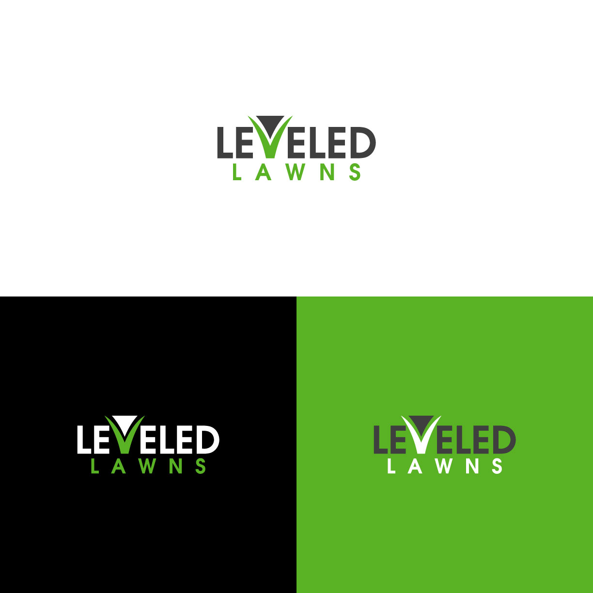Logo Design by SHANTO 7 for this project | Design #33910332