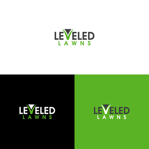 Diseño de Logo por SHANTO 7 para este proyecto | Diseño: #33910332