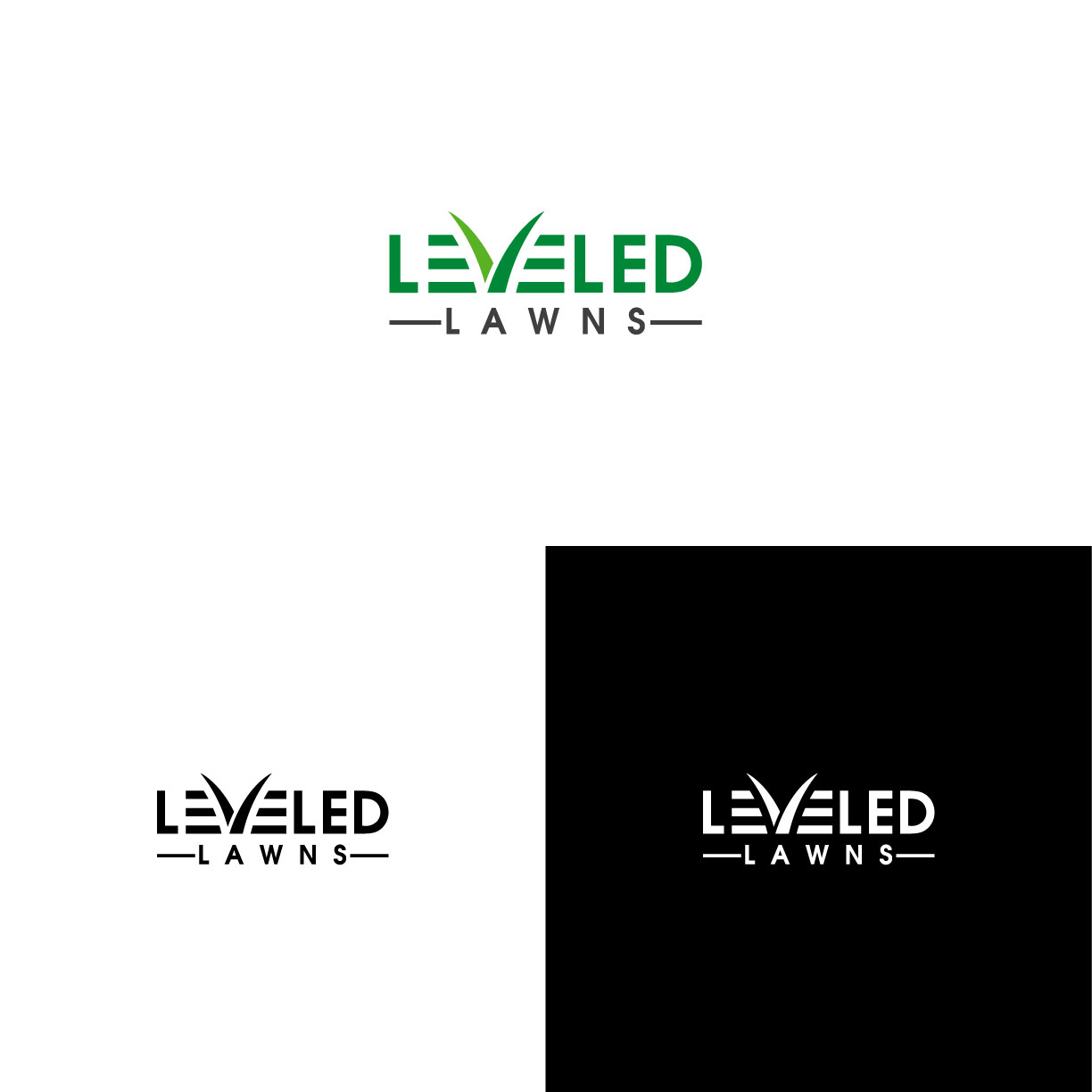 Logo Design by SHANTO 7 for this project | Design #33910333