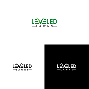 Diseño de Logo por SHANTO 7 para este proyecto | Diseño: #33910333