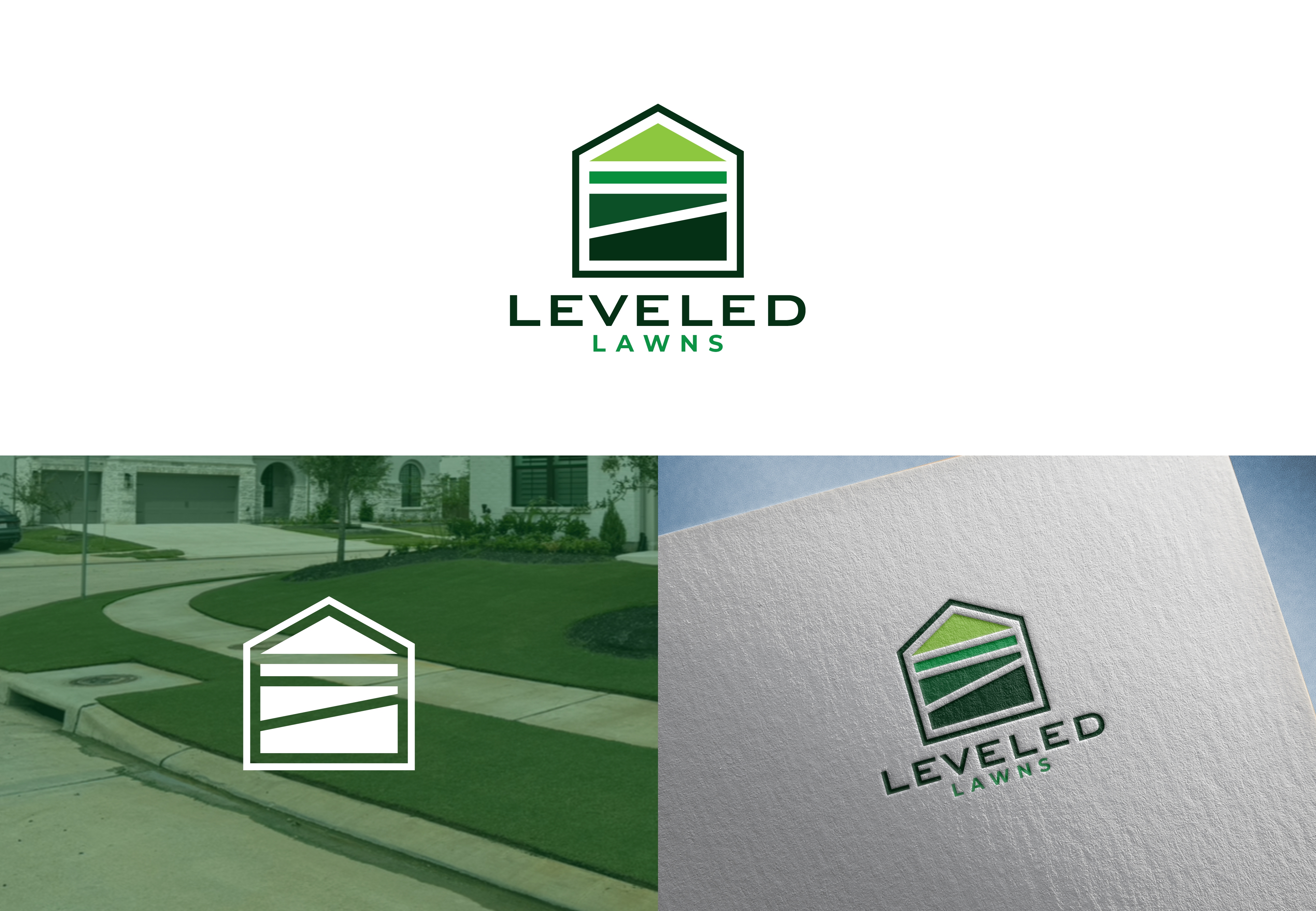 Logo Design by 37arts for this project | Design #33910078
