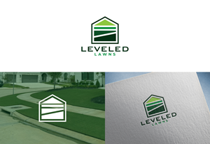 Diseño de Logo por 37arts para este proyecto | Diseño: #33910078