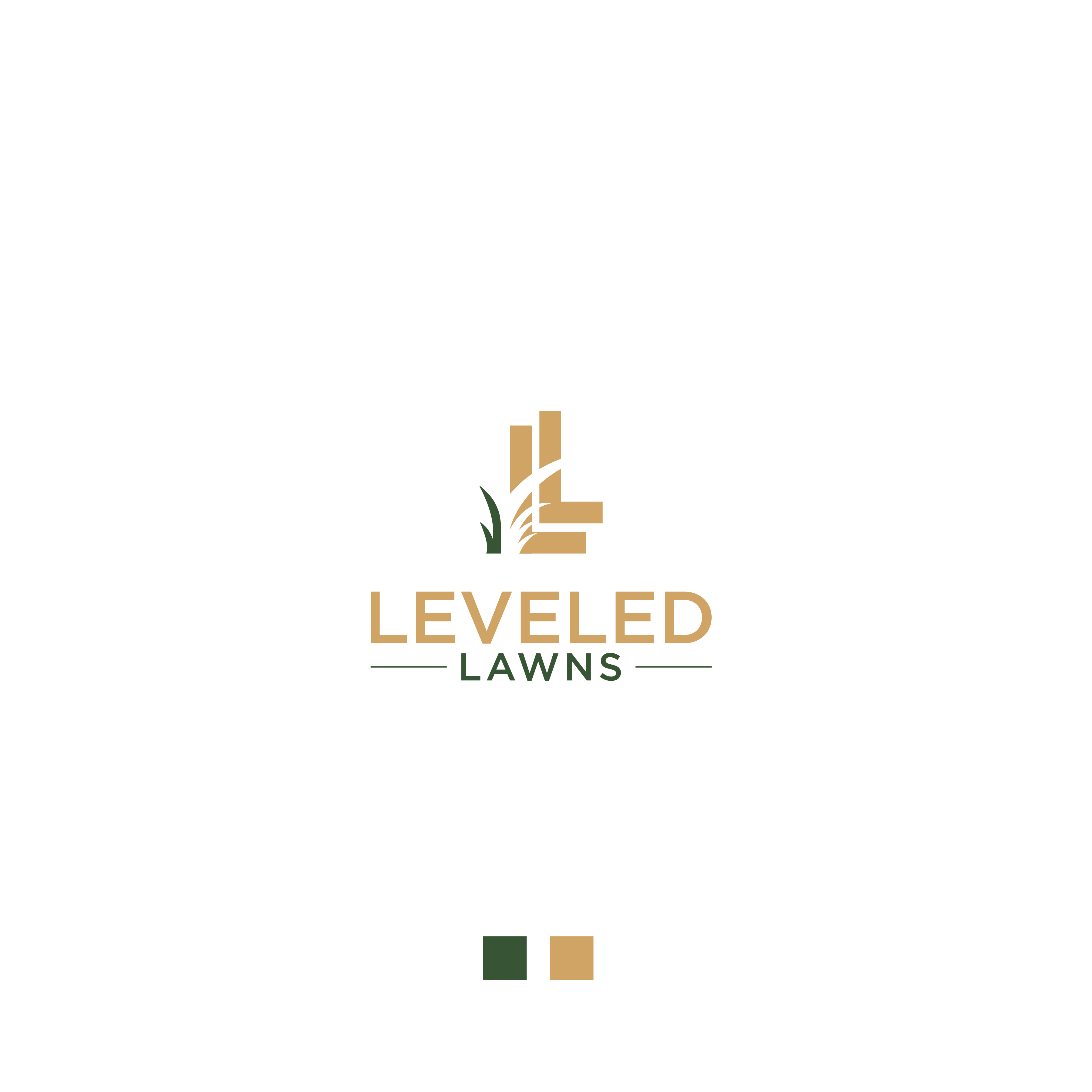 Logo Design by Designer Nayem for this project | Design #33905680