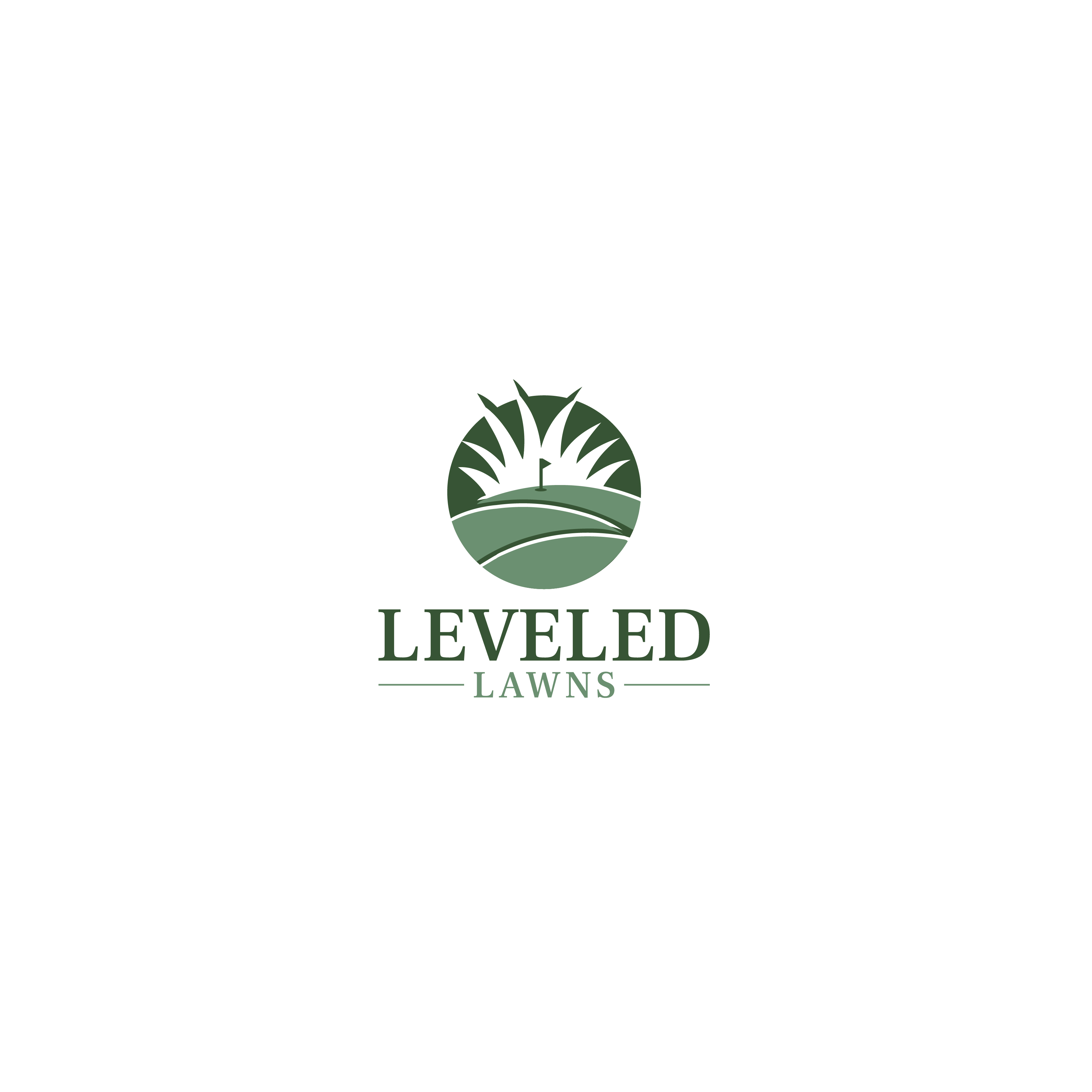Logo-Design von Designer Nayem für dieses Projekt | Design #33908005