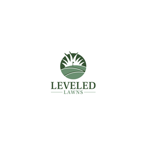 Logo Design by Designer Nayem for this project | Design: #33908005