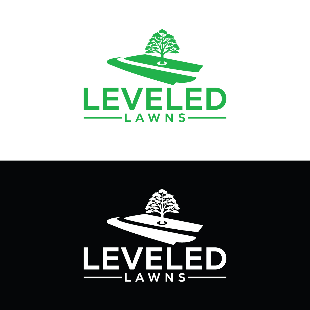 Logo Design by Md Nurullah 1 for this project | Design #33902474