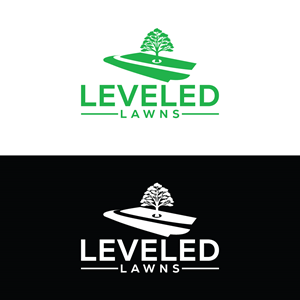 Logo Design by Md Nurullah 1 for this project | Design: #33902474