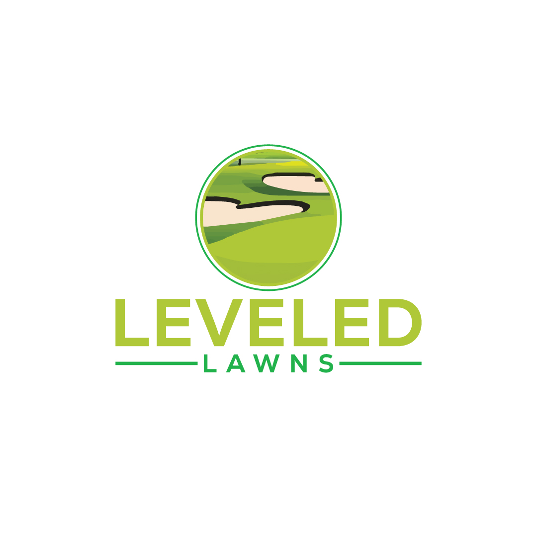 Logo Design by Md Nurullah 1 for this project | Design #33902517