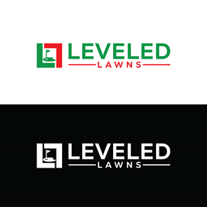 Logo Design by Md Nurullah 1 for this project | Design: #33902573