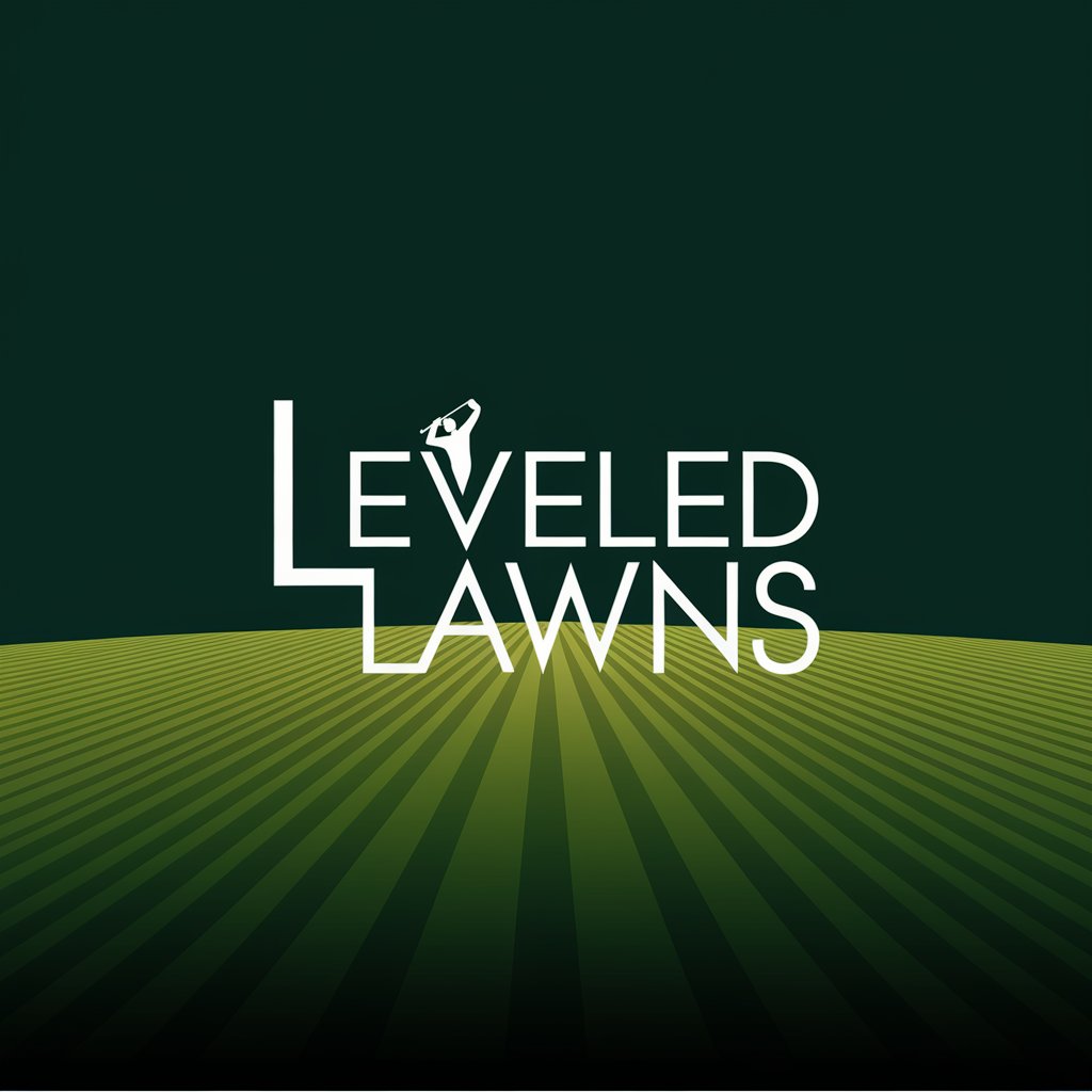 Logo Design by VectorForge for this project | Design #33904733