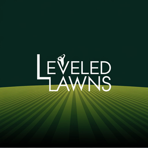 Logo Design by VectorForge for this project | Design: #33904733