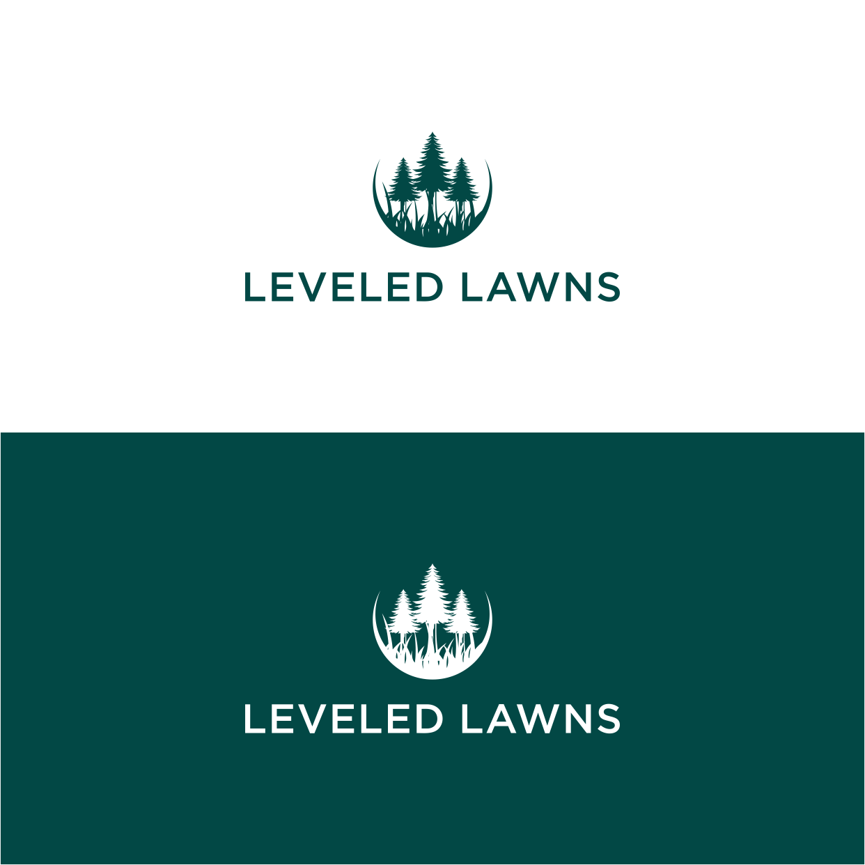 Logo Design by Kaze56 for this project | Design #33901235