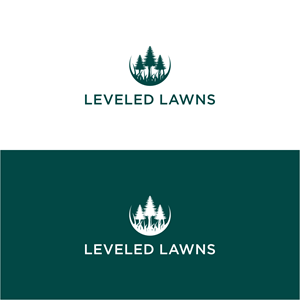 Logo Design by Kaze56 for this project | Design: #33901235