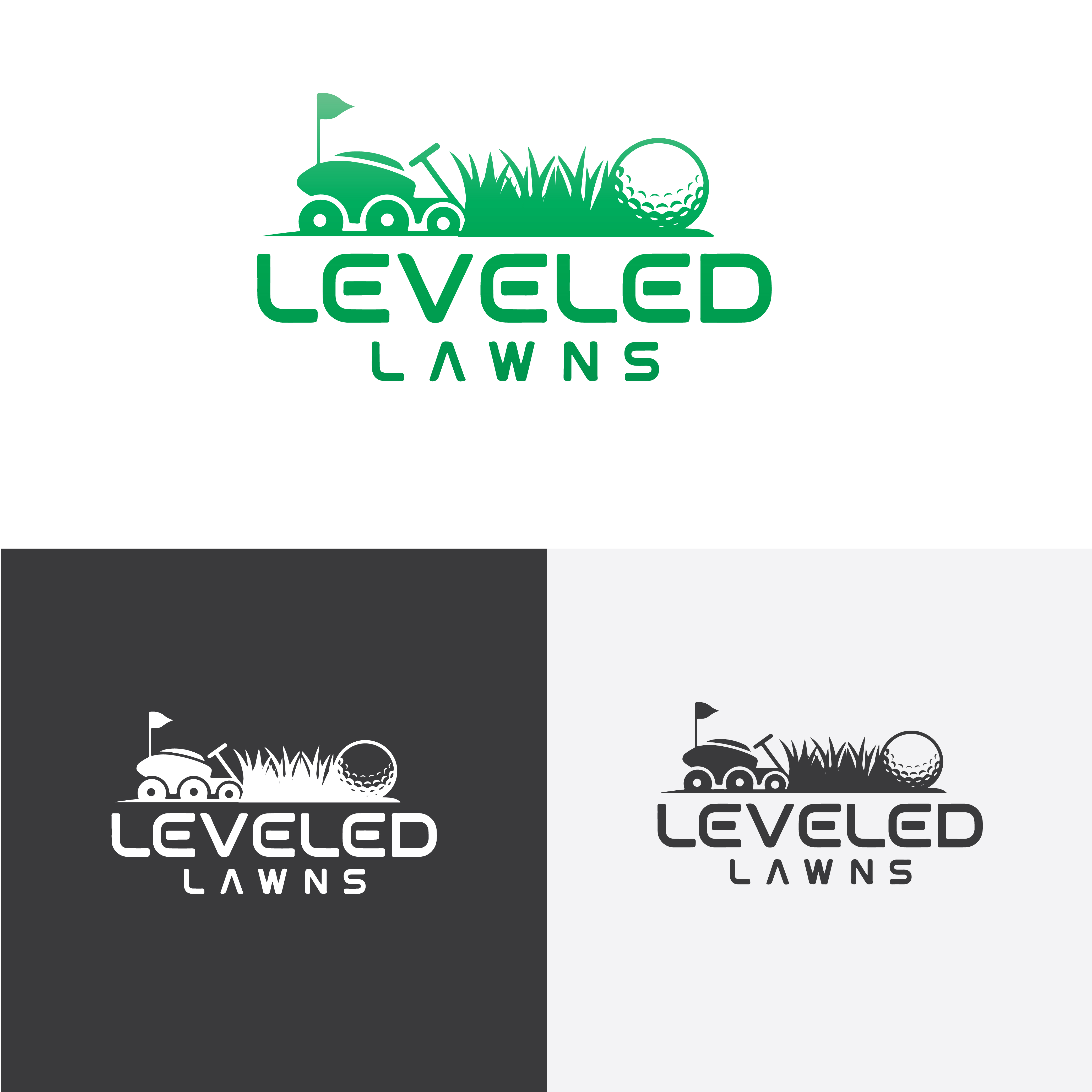 Logo Design by synthiapoint for this project | Design #33902213