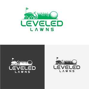 Diseño de Logo por synthiapoint para este proyecto | Diseño: #33902213