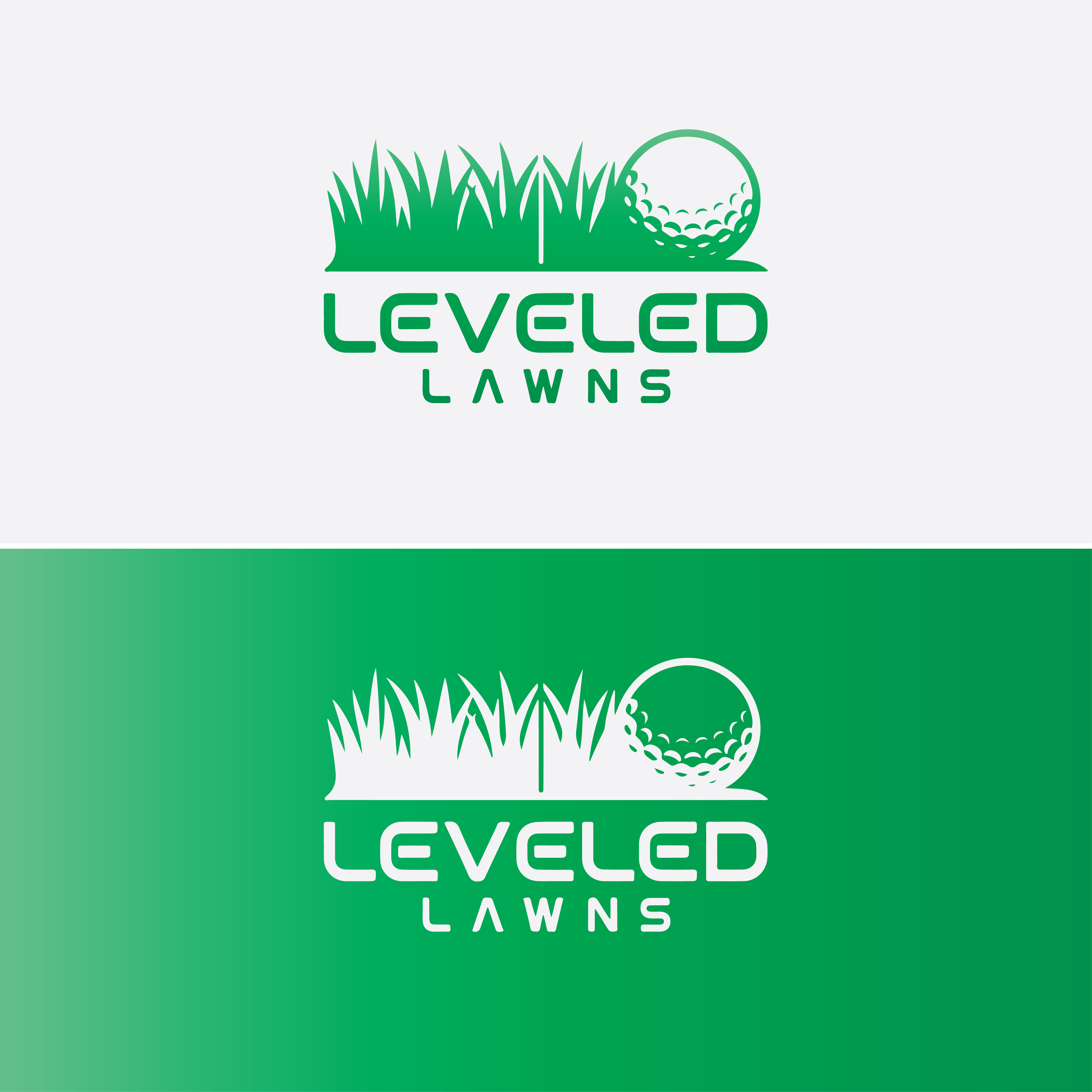Logo Design by synthiapoint for this project | Design #33902215