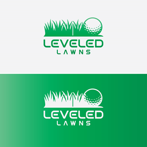 Logo Design by synthiapoint