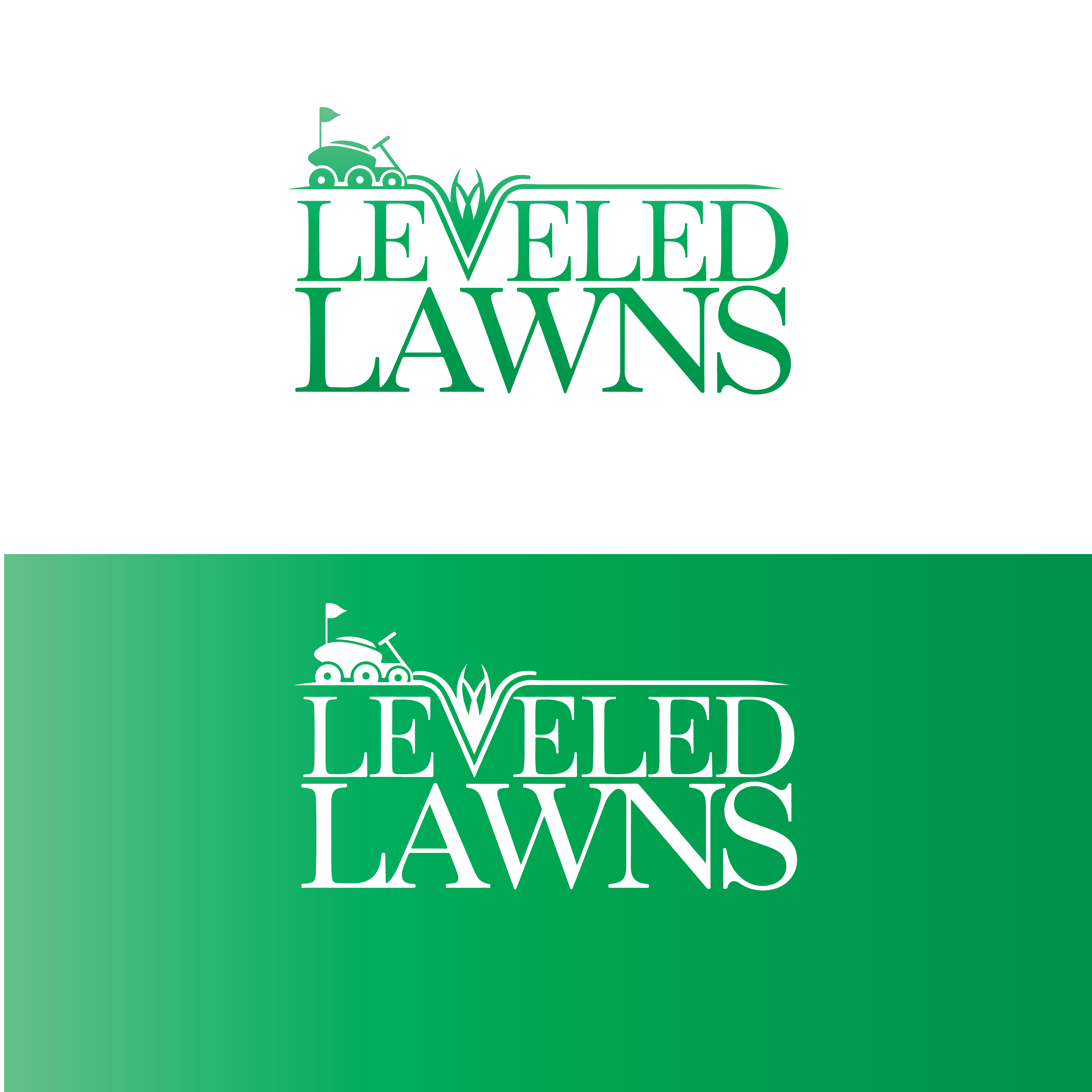 Logo Design by synthiapoint for this project | Design #33902384