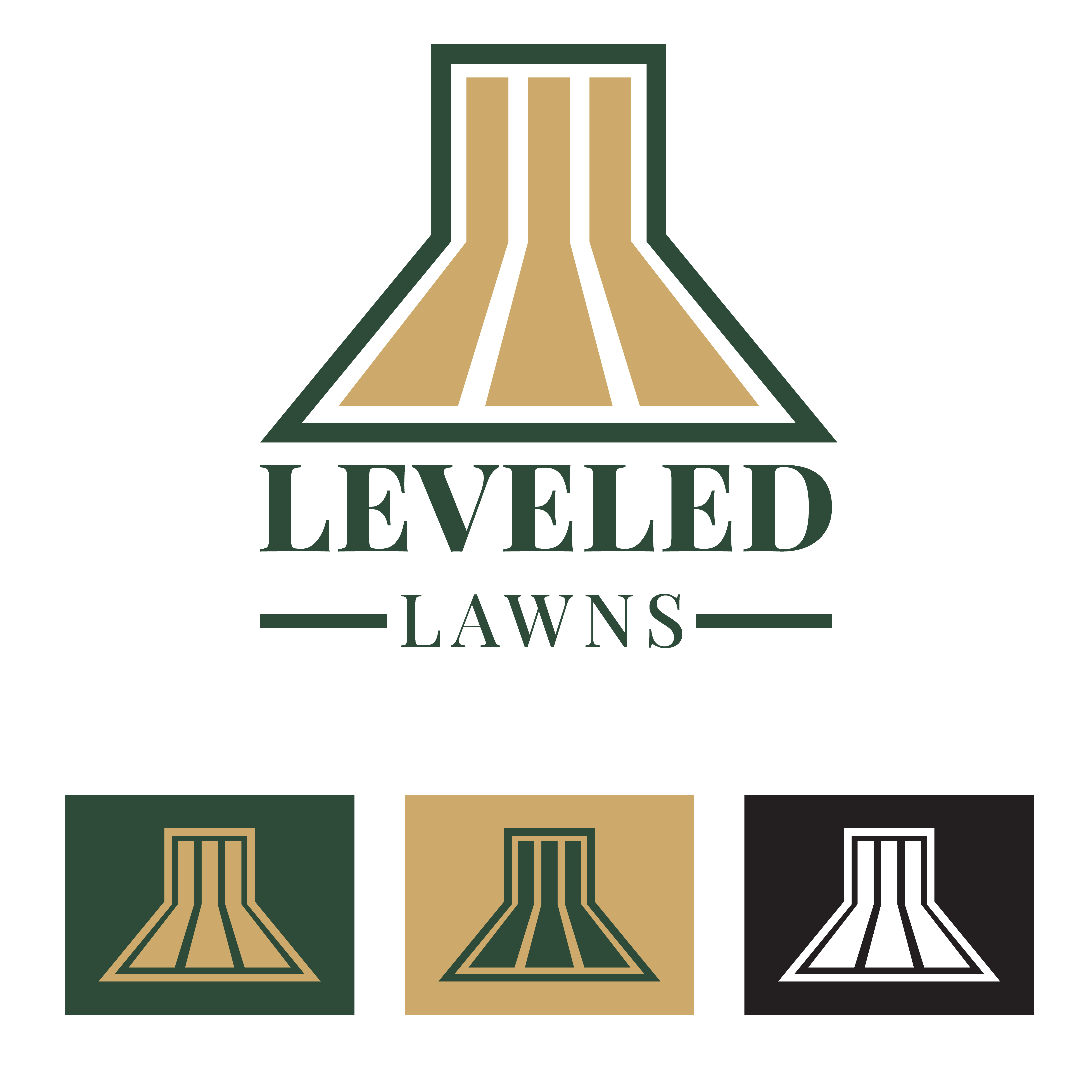 Logo Design by SWIHIL for this project | Design #33910630