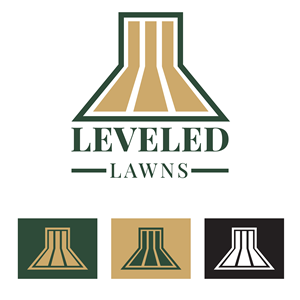 Logo Design by SWIHIL
