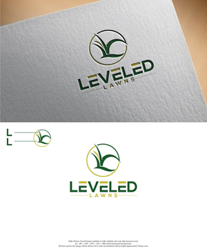 Logo Design by skart for this project | Design: #33921233