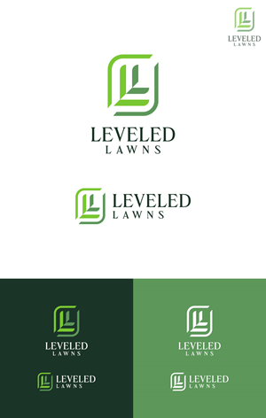 Logo Design by Nash_Shaha for this project | Design: #33900836