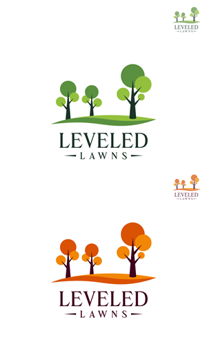 Logo Design by Nash_Shaha for this project | Design: #33906334