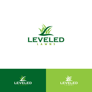 Logo Design by 3n0h99 for this project | Design: #33909525