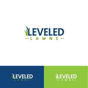 Logo Design by 3n0h99 for this project | Design: #33909526