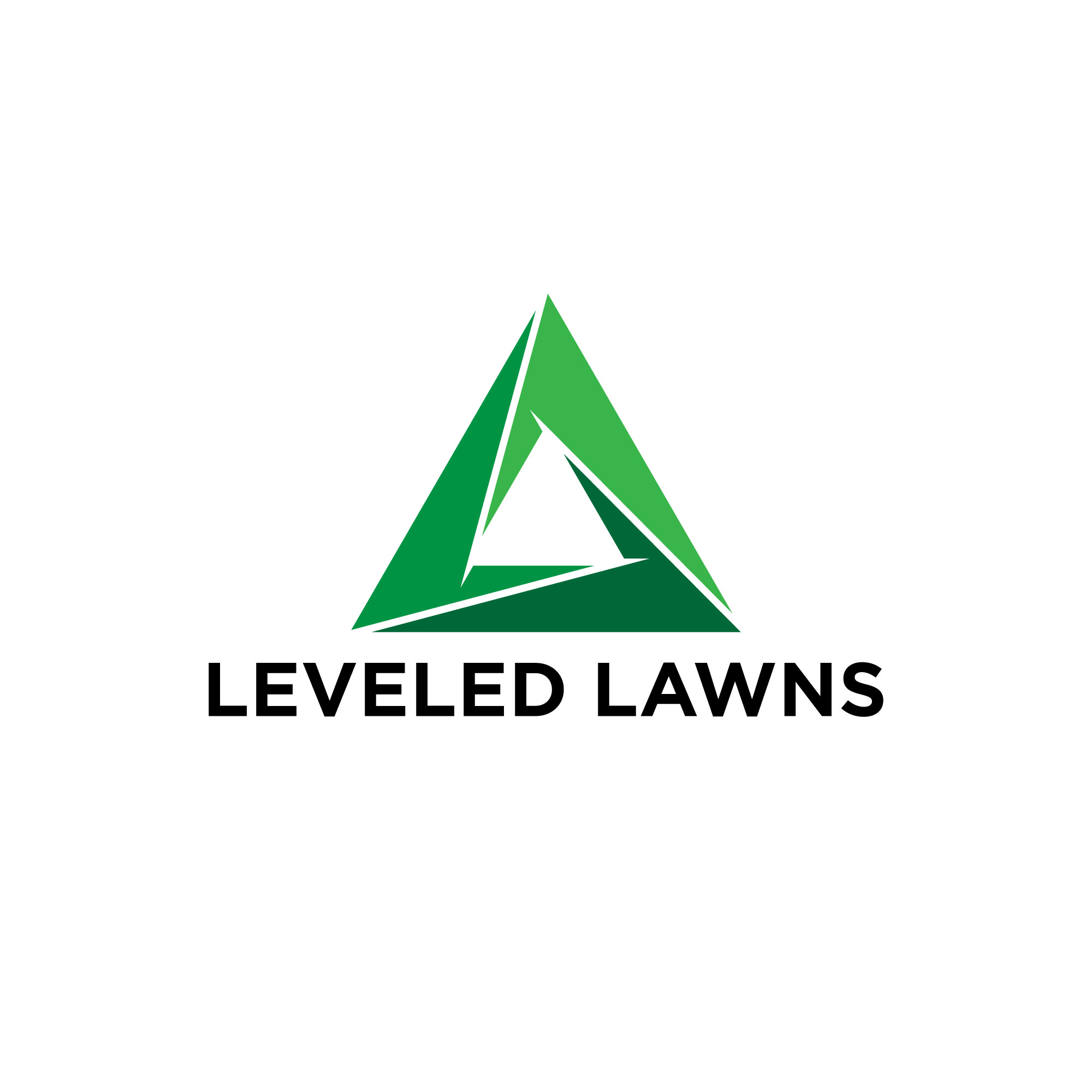 Logo Design by loveqis for this project | Design #33899892