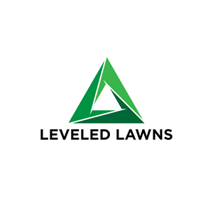 Logo Design by loveqis for this project | Design: #33899892