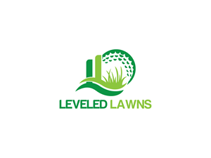 Logo Design by ruhi design for this project | Design: #33904524