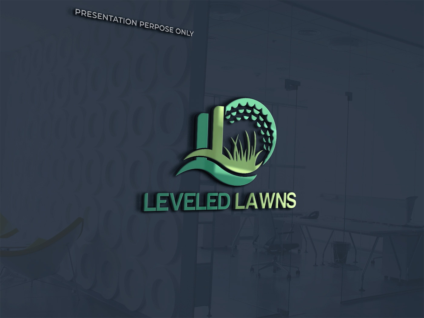 Logo Design by graphics^master for this project | Design #33904525