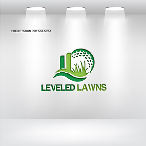 Diseño de Logo por graphics^master para este proyecto | Diseño: #33904526