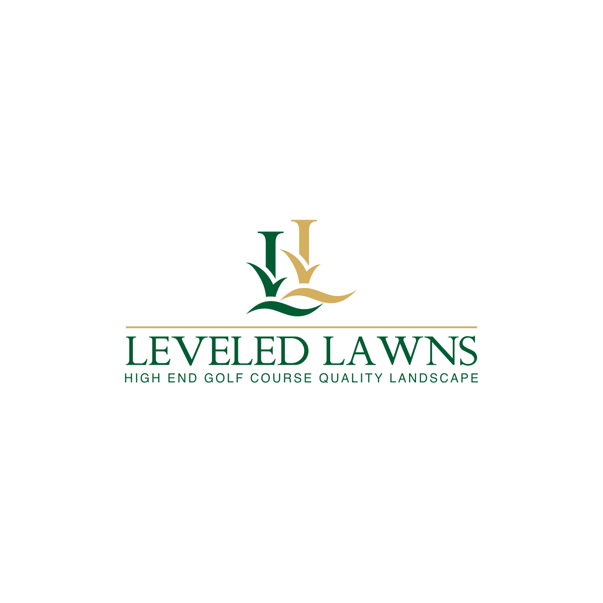 Logo-Design von benaudesign für dieses Projekt | Design #33912457