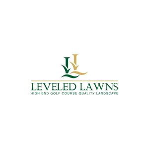 Logo Design by benaudesign