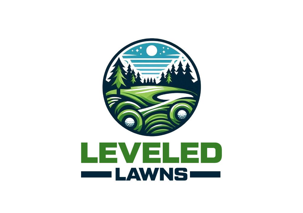 Logo Design by caeser for this project | Design #33910554