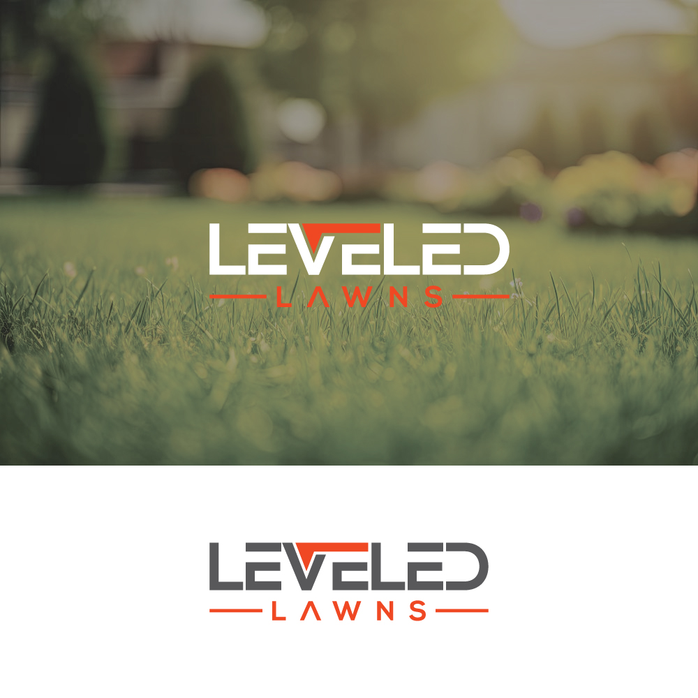 Logo Design by Visionarydexiner for this project | Design #33918451