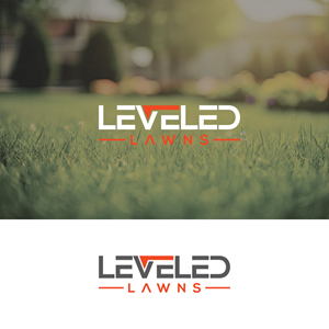 Logo Design by Visionarydexiner for this project | Design: #33918451