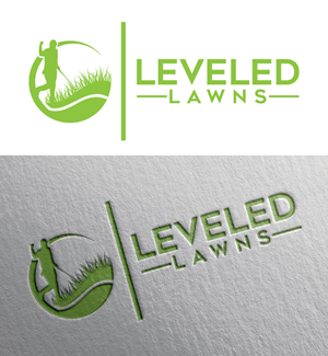 Diseño de Logo por Impressive logo para este proyecto | Diseño: #33903334