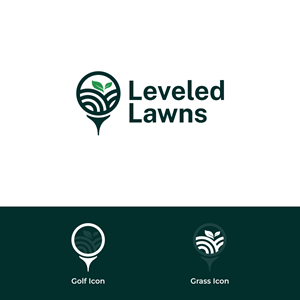 Diseño de Logo por Andi Pratama para este proyecto | Diseño: #33908131