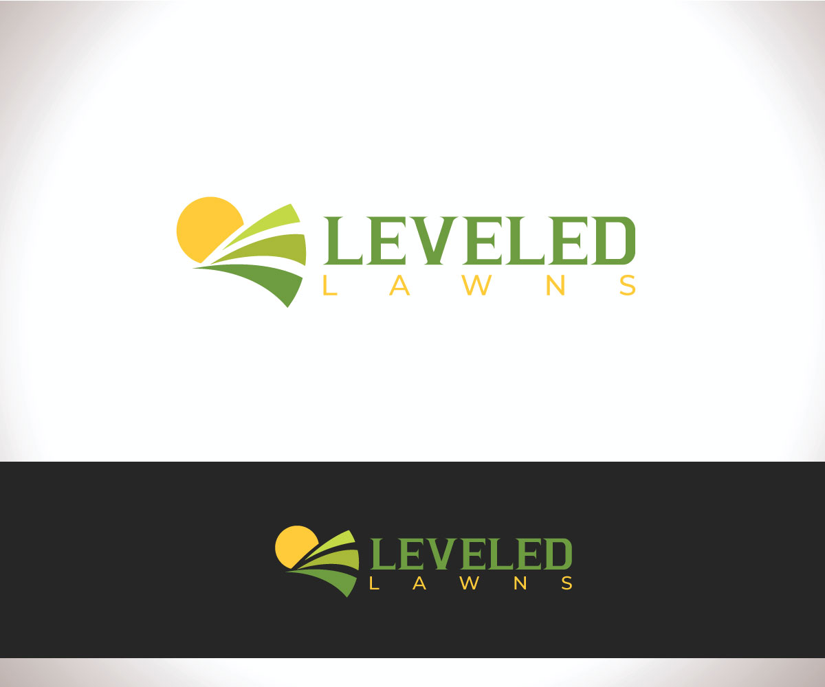 Logo Design by YourLogoMaster for this project | Design #33907010