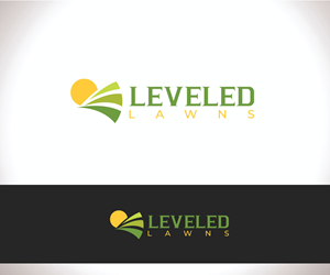 Logo Design by YourLogoMaster for this project | Design: #33907010