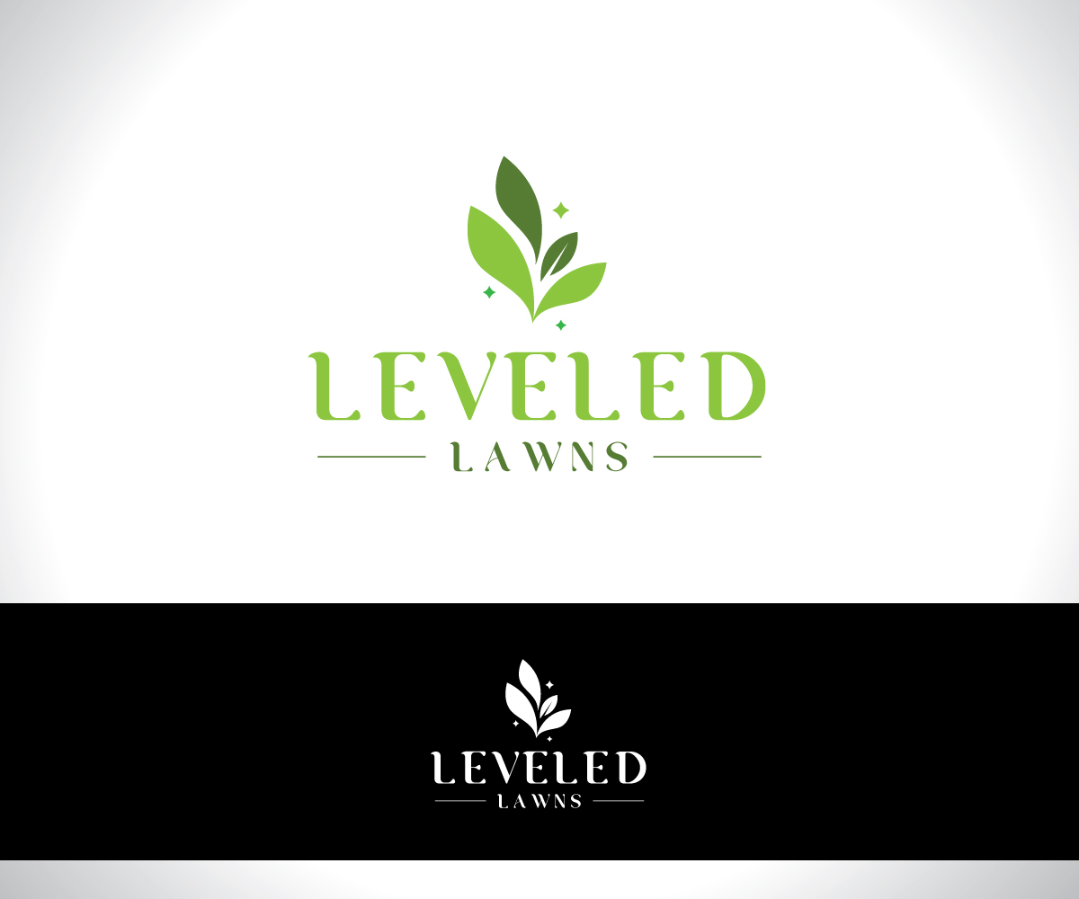 Logo Design by YourLogoMaster for this project | Design #33907011