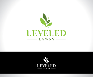 Logo Design by YourLogoMaster for this project | Design: #33907011