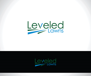 Logo Design by YourLogoMaster for this project | Design: #33907012