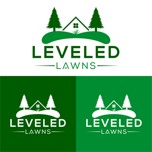 Diseño de Logo por pusing para este proyecto | Diseño: #33902790