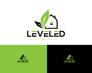 Diseño de Logo por luxydesign para este proyecto | Diseño: #33899582